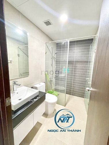 Hình ảnh Cho thuê Căn Hộ Sunrise Riverside 2pn Full NT