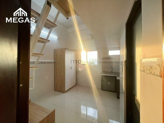 Hình ảnh Cho thuê Trang Chủ MB66.COM / Đăng Ký Tặng 66K duplex full nội thất ngay Nguyễn Duy Trinh, Quận 2