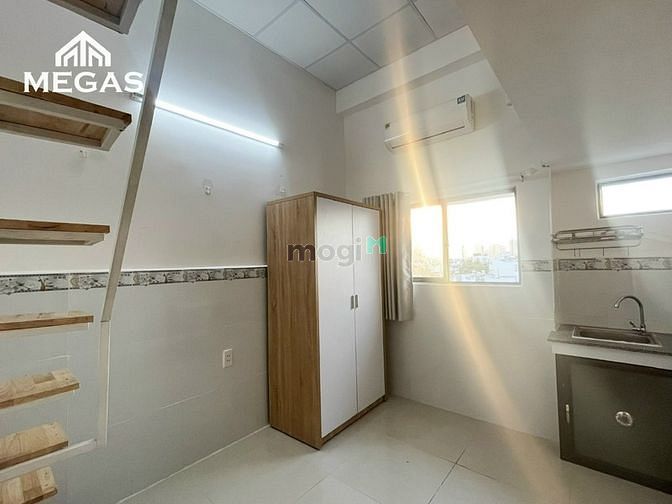 Hình ảnh Cho thuê Trang Chủ MB66.COM / Đăng Ký Tặng 66K duplex full nội thất ngay Nguyễn Duy Trinh, Quận 2
