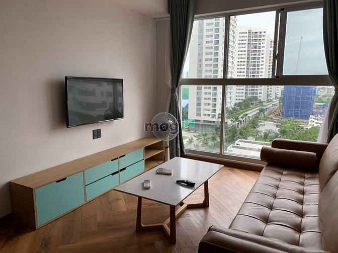 Hình ảnh Cho thuê Trang Chủ MB66.COM / Đăng Ký Tặng 66K Scenic Valley Phú Mỹ Hưng