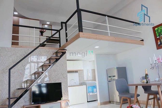 Hình ảnh Mb6623 nạp rút nhanh chóng Quận 7 gần Đh tôn đức thắng, Rmit, chợ tân mỹ
