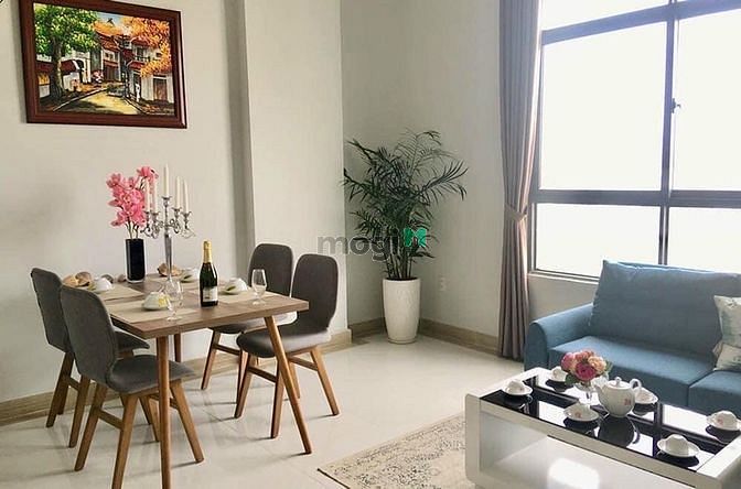 Hình ảnh Mb6623 nạp rút nhanh chóng Quận 7 gần Đh tôn đức thắng, Rmit, chợ tân mỹ