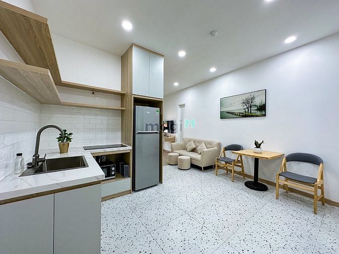 Hình ảnh Cho thuê Trang Chủ MB66.COM / Đăng Ký Tặng 66K Full NT Võ Thị Sáu Quận 3 gần Cv Lê Văn Tám