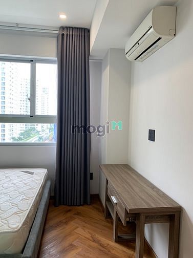 Hình ảnh Cho thuê Trang Chủ MB66.COM / Đăng Ký Tặng 66K Scenic Valley Phú Mỹ Hưng
