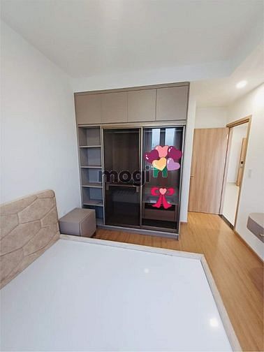 Hình ảnh Bán Trang Chủ MB66.COM / Đăng Ký Tặng 66K 87m2 2PN SHR tầng thấp chung cư TDH Trường Thọ