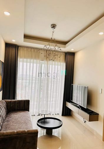 Hình ảnh Bán Trang Chủ MB66.COM / Đăng Ký Tặng 66K 87m2 2PN SHR tầng thấp chung cư TDH Trường Thọ
