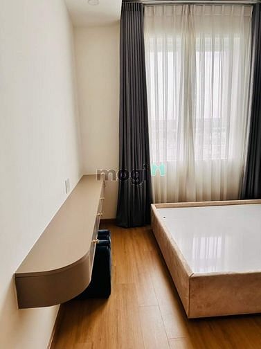 Hình ảnh Bán Trang Chủ MB66.COM / Đăng Ký Tặng 66K 87m2 2PN SHR tầng thấp chung cư TDH Trường Thọ