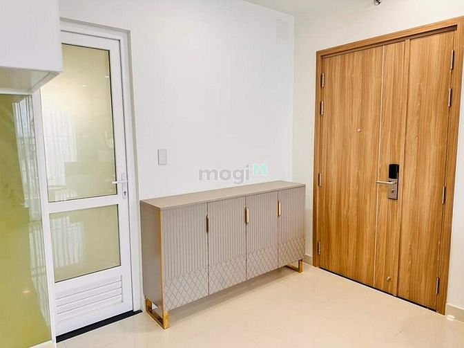 Hình ảnh Bán Trang Chủ MB66.COM / Đăng Ký Tặng 66K 87m2 2PN SHR tầng thấp chung cư TDH Trường Thọ