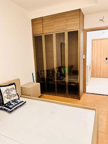 Hình ảnh Bán Trang Chủ MB66.COM / Đăng Ký Tặng 66K 87m2 2PN SHR tầng thấp chung cư TDH Trường Thọ