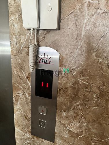 Hình ảnh Cho thuê nhà đường Hoàng Văn Thụ, Kinh doanh tự do.