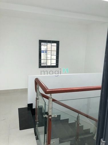 Hình ảnh Cho thuê Bulding Mini Quận 10 - Nhà mới vào sử dụng ngay
