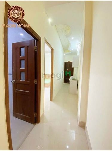 Hình ảnh CHDV 2 pn ban công cửa sổ, số người ko giới hạn gần đầm sen, full NT