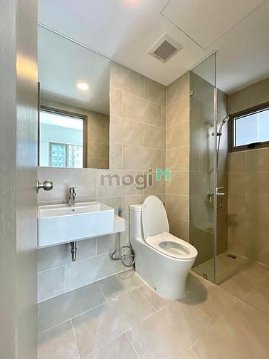 Hình ảnh Bán Trang Chủ MB66.COM / Đăng Ký Tặng 66K 59m2 tầng 6 C/C Westgate Bình Chánh