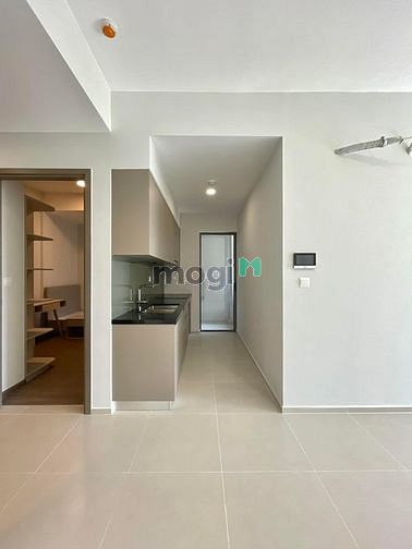 Hình ảnh Bán Trang Chủ MB66.COM / Đăng Ký Tặng 66K 59m2 tầng 6 C/C Westgate Bình Chánh