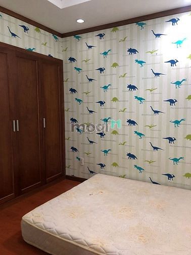 Hình ảnh Cho thuê Trang Chủ MB66.COM / Đăng Ký Tặng 66K HATB 2PN-1WC 73m2 NTCB Giá chỉ 10tr/ tháng