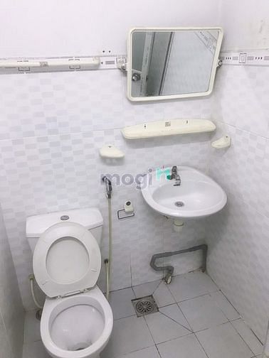 Hình ảnh Phòng Trọ bình thạnh giá rẻ sinh viên