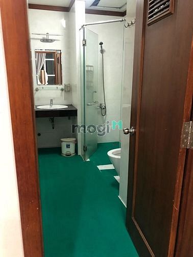 Hình ảnh Cho thuê Trang Chủ MB66.COM / Đăng Ký Tặng 66K HATB 2PN-1WC 73m2 NTCB Giá chỉ 10tr/ tháng