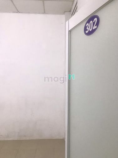 Hình ảnh Phòng Trọ bình thạnh giá rẻ sinh viên