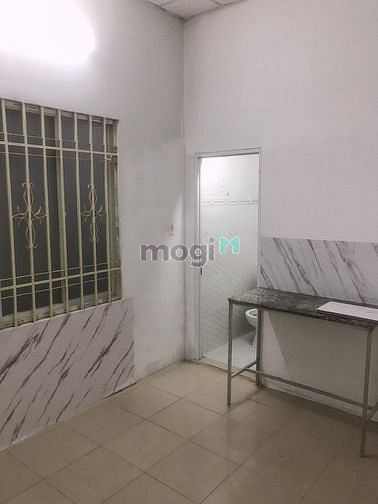 Hình ảnh Phòng Trọ bình thạnh giá rẻ sinh viên
