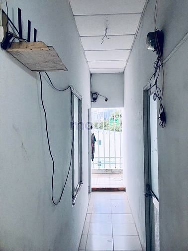 Hình ảnh Phòng Trọ bình thạnh giá rẻ sinh viên