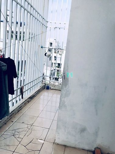 Hình ảnh Phòng Trọ bình thạnh giá rẻ sinh viên