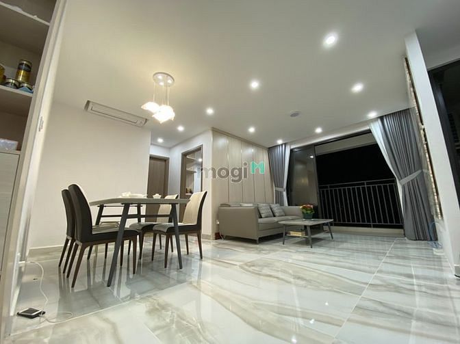 Hình ảnh Cho thuê Trang Chủ MB66.COM / Đăng Ký Tặng 66K cao cấp The View Rivierapoint