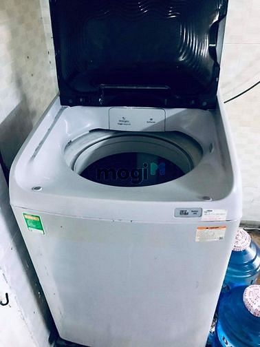 Hình ảnh Phòng Trọ bình thạnh giá rẻ sinh viên