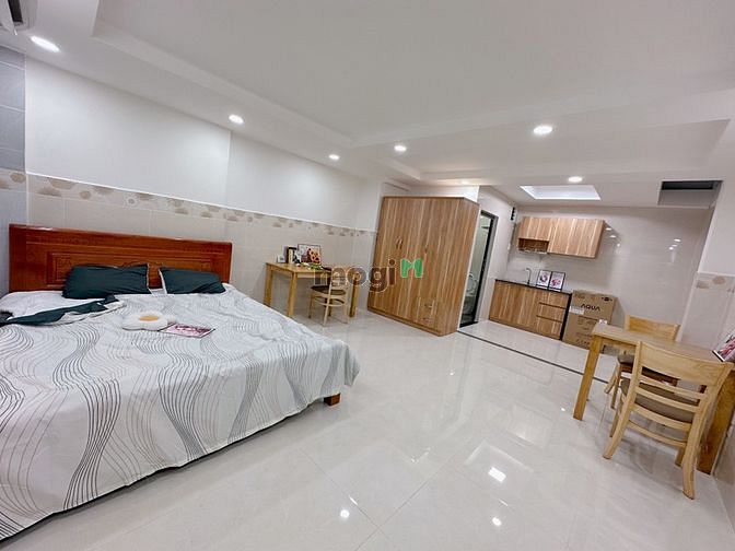Hình ảnh Mb6623 nạp rút nhanh chóng dịch vụ studio ban công - cửa sổ ngay cầu vượt lăng cha cả -