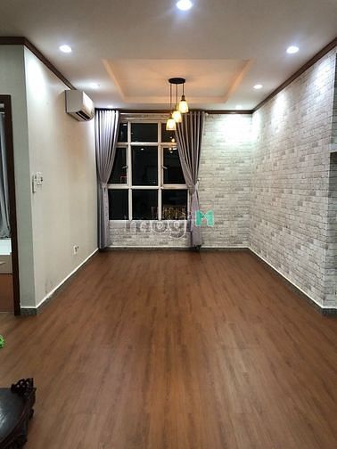 Hình ảnh Cho thuê Trang Chủ MB66.COM / Đăng Ký Tặng 66K HATB 2PN-1WC 73m2 NTCB Giá chỉ 10tr/ tháng