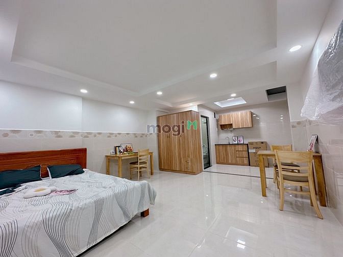 Hình ảnh Mb6623 nạp rút nhanh chóng dịch vụ studio ban công - cửa sổ ngay cầu vượt lăng cha cả -