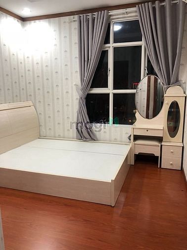 Hình ảnh Cho thuê Trang Chủ MB66.COM / Đăng Ký Tặng 66K HATB 2PN-1WC 73m2 NTCB Giá chỉ 10tr/ tháng