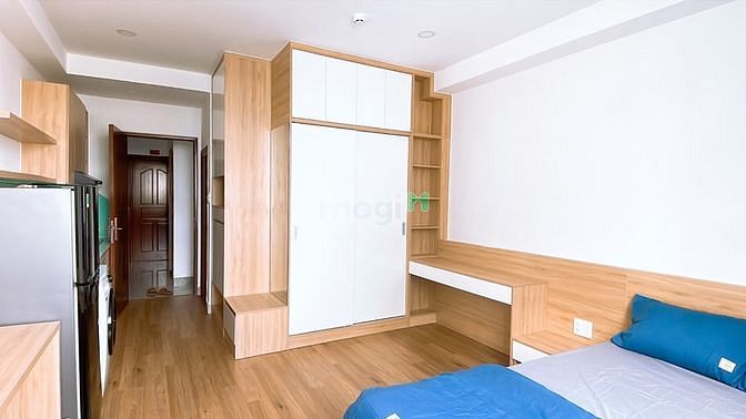 Hình ảnh Mb6623 nạp rút nhanh chóng full Nt + giặt riêng gần chợ bến thành , Ký Con