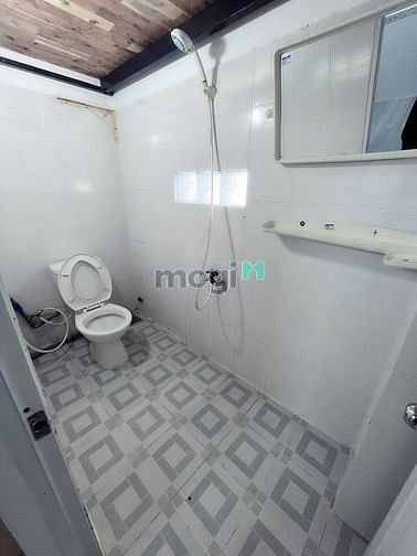 Hình ảnh 🏠Mb6623 nạp rút nhanh chóng dịch vụ Duplex phòng mới ngay trung tâm Tân Phú