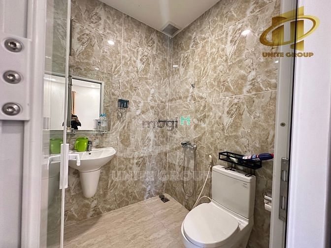Hình ảnh 🪟Studio cửa sổ thiết kế sang trọng Quận 7👁️