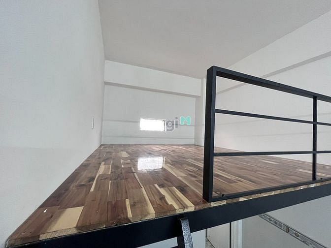 Hình ảnh 🏠Mb6623 nạp rút nhanh chóng dịch vụ Duplex phòng mới ngay trung tâm Tân Phú