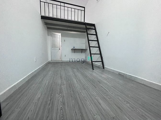 Hình ảnh 🏠Mb6623 nạp rút nhanh chóng dịch vụ Duplex phòng mới ngay trung tâm Tân Phú