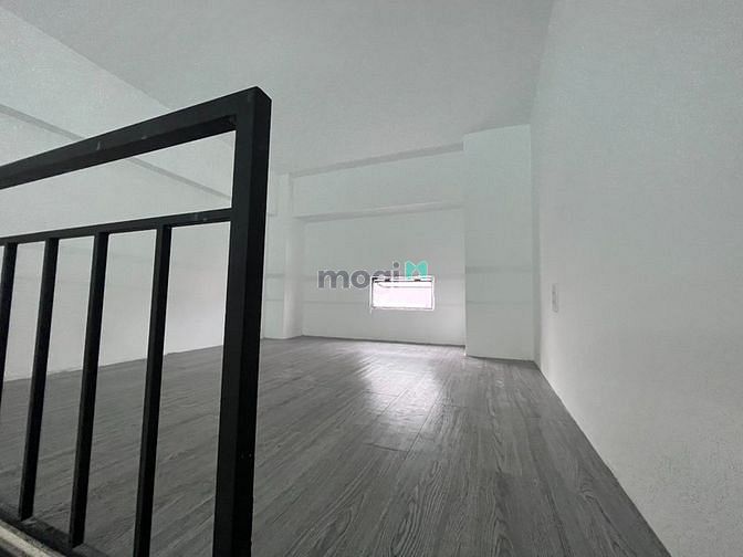 Hình ảnh 🏠Mb6623 nạp rút nhanh chóng dịch vụ Duplex phòng mới ngay trung tâm Tân Phú
