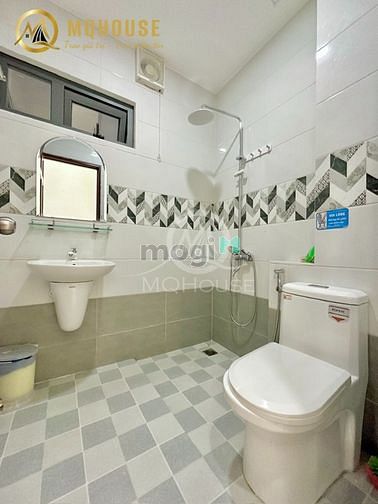 Hình ảnh Cho thuê Trang Chủ MB66.COM / Đăng Ký Tặng 66K 2PN ban công 60m2 gần sân bay - lăng Cha Cả