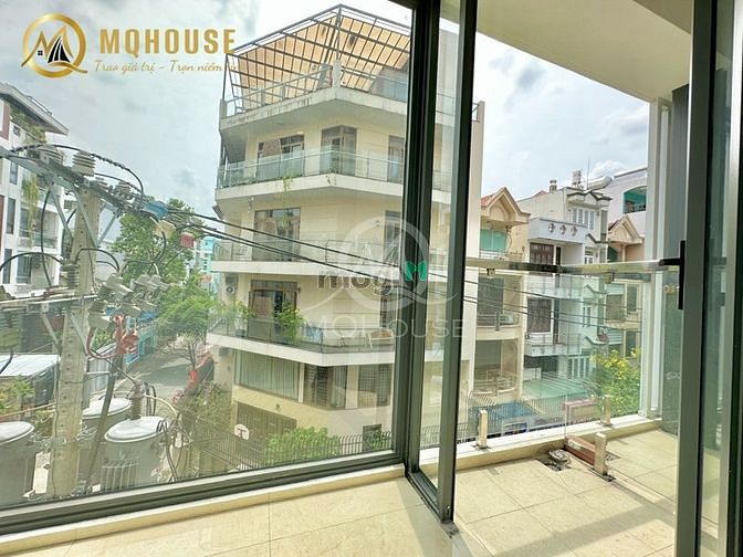 Hình ảnh Cho thuê Trang Chủ MB66.COM / Đăng Ký Tặng 66K 2PN ban công 60m2 gần sân bay - lăng Cha Cả