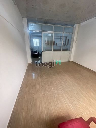Hình ảnh Cho thuê nhà mt Nguyễn Cửu Vân p17 q Bình Thạnh