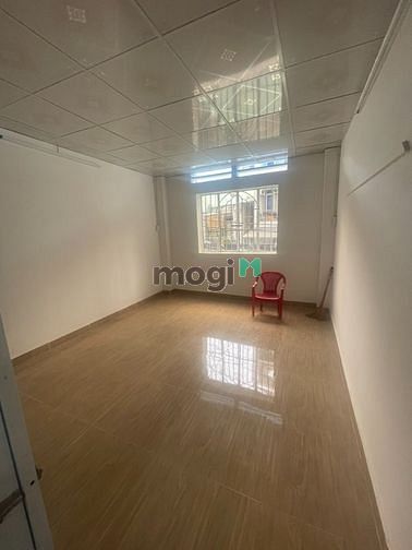 Hình ảnh Cho thuê nhà mt Nguyễn Cửu Vân p17 q Bình Thạnh