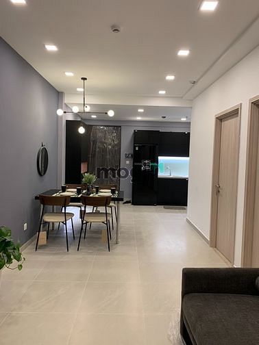 Hình ảnh Cho thuê nhanh Trang Chủ MB66.COM / Đăng Ký Tặng 66K happy valey, PMH, Dt 110m2, 3PN. Giá thuê 23 tr.