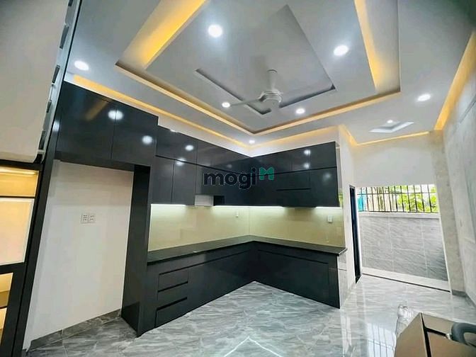 Hình ảnh Siêu phẩm sổ riêng an phú. Chính chủ cần bán