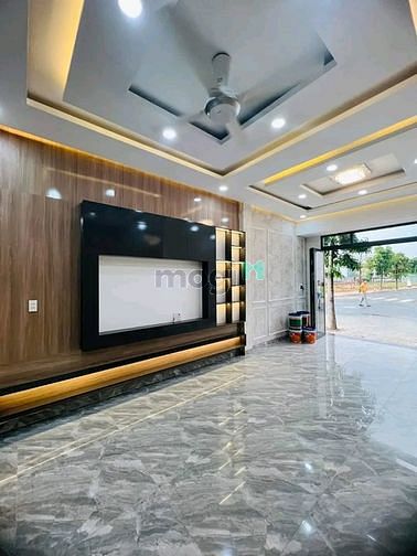 Hình ảnh Siêu phẩm sổ riêng an phú. Chính chủ cần bán