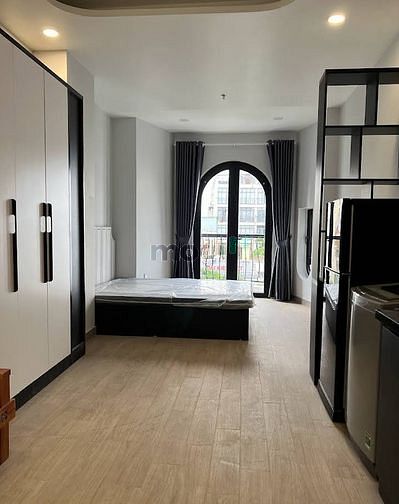 Hình ảnh STUDIO đầy đủ tiện nghi gần LOTTE, ĐH TDT RMIT Q7