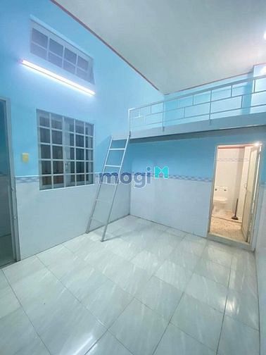 Hình ảnh Phòng trọ Lê trọng tấn - Phạm ngọc thảo 25-30m2.