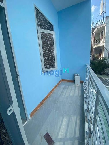 Hình ảnh Phòng trọ Lê trọng tấn - Phạm ngọc thảo 25-30m2.