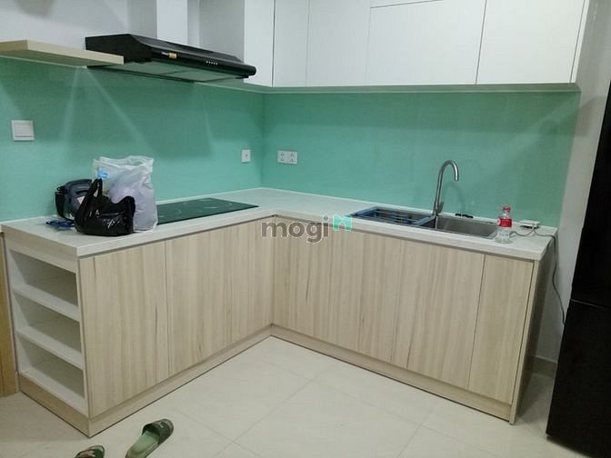 Hình ảnh cho thuê Trang Chủ MB66.COM / Đăng Ký Tặng 66K 2pn khu ruby và Emerald