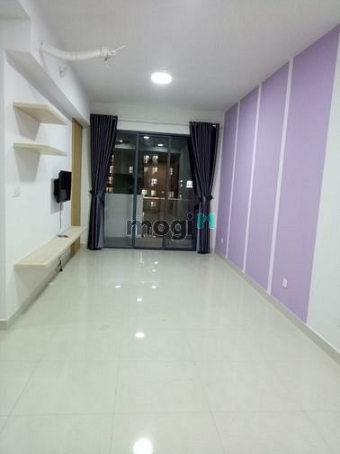 Hình ảnh cho thuê Trang Chủ MB66.COM / Đăng Ký Tặng 66K 2pn khu ruby và Emerald