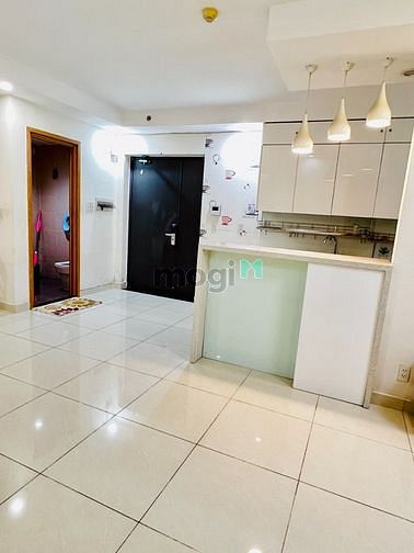 Hình ảnh Cho thuê căn góc 3PN 84m2 CC An Gia Gardern